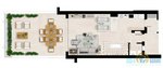 3 bedrooms House in Estepona, Spain No. 9986 - Image 4