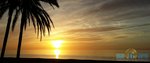 3 bedrooms House in Estepona, Spain No. 9986 - Image 5