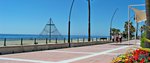 3 bedrooms House in Estepona, Spain No. 9986 - Image 8