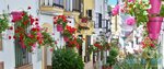 3 bedrooms House in Estepona, Spain No. 9986 - Image 9