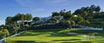 3 bedrooms House in Estepona, Spain No. 9986 - Image 10