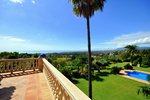 9 bedrooms Villa in Marbella, Spain No. 99873 - Image 2