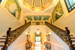 9 bedrooms Villa in Marbella, Spain No. 99873 - Image 3