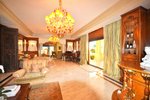 9 bedrooms Villa in Marbella, Spain No. 99873 - Image 4