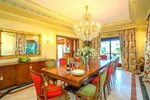 9 bedrooms Villa in Marbella, Spain No. 99873 - Image 5