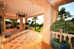 9 bedrooms Villa in Marbella, Spain No. 99873 - Image 6