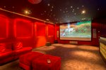 9 bedrooms Villa in Marbella, Spain No. 99873 - Image 11