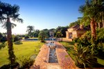 9 bedrooms Villa in Marbella, Spain No. 99873 - Image 14