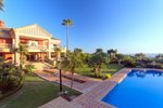 9 bedrooms Villa in Marbella, Spain No. 99873 - Image 16
