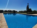 9 bedrooms Villa in Marbella, Spain No. 99877 - Image 10