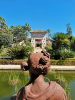 9 bedrooms Villa in Marbella, Spain No. 99877 - Image 11