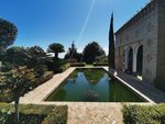 9 bedrooms Villa in Marbella, Spain No. 99877 - Image 12