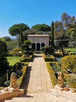9 bedrooms Villa in Marbella, Spain No. 99877 - Image 14