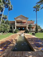 9 bedrooms Villa in Marbella, Spain No. 99877 - Image 19