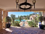 9 bedrooms Villa in Marbella, Spain No. 99877 - Image 22