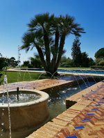 9 bedrooms Villa in Marbella, Spain No. 99877 - Image 23