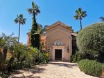 9 bedrooms Villa in Marbella, Spain No. 99877 - Image 26