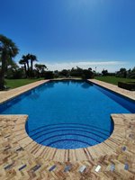 9 bedrooms Villa in Marbella, Spain No. 99877 - Image 27