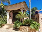 9 bedrooms Villa in Marbella, Spain No. 99877 - Image 28