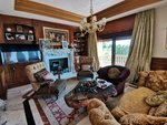 9 bedrooms Villa in Marbella, Spain No. 99877 - Image 35