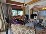 9 bedrooms Villa in Marbella, Spain No. 99877 - Image 37