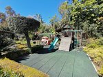 9 bedrooms Villa in Marbella, Spain No. 99877 - Image 38