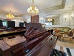9 bedrooms Villa in Marbella, Spain No. 99877 - Image 41