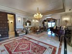 9 bedrooms Villa in Marbella, Spain No. 99877 - Image 45