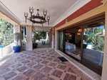 9 bedrooms Villa in Marbella, Spain No. 99877 - Image 46
