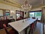 9 bedrooms Villa in Marbella, Spain No. 99877 - Image 49