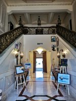 9 bedrooms Villa in Marbella, Spain No. 99877 - Image 52