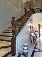 9 bedrooms Villa in Marbella, Spain No. 99877 - Image 54