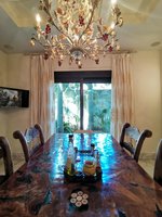 9 bedrooms Villa in Marbella, Spain No. 99877 - Image 55