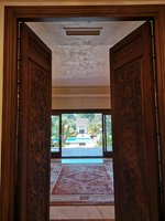 9 bedrooms Villa in Marbella, Spain No. 99877 - Image 56