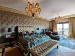 9 bedrooms Villa in Marbella, Spain No. 99877 - Image 61