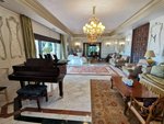 9 bedrooms Villa in Marbella, Spain No. 99877 - Image 62
