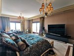 9 bedrooms Villa in Marbella, Spain No. 99877 - Image 63