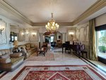 9 bedrooms Villa in Marbella, Spain No. 99877 - Image 66