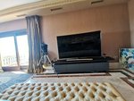 9 bedrooms Villa in Marbella, Spain No. 99877 - Image 67