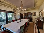 9 bedrooms Villa in Marbella, Spain No. 99877 - Image 70