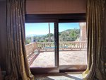 9 bedrooms Villa in Marbella, Spain No. 99877 - Image 72
