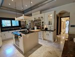 9 bedrooms Villa in Marbella, Spain No. 99877 - Image 75