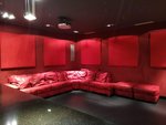 9 bedrooms Villa in Marbella, Spain No. 99877 - Image 76