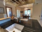 9 bedrooms Villa in Marbella, Spain No. 99877 - Image 77