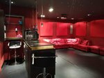 9 bedrooms Villa in Marbella, Spain No. 99877 - Image 78