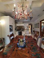 9 bedrooms Villa in Marbella, Spain No. 99877 - Image 81
