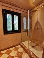 9 bedrooms Villa in Marbella, Spain No. 99877 - Image 86