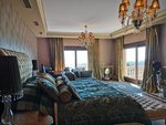 9 bedrooms Villa in Marbella, Spain No. 99877 - Image 88