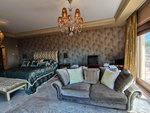 9 bedrooms Villa in Marbella, Spain No. 99877 - Image 90