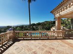 9 bedrooms Villa in Marbella, Spain No. 99877 - Image 93